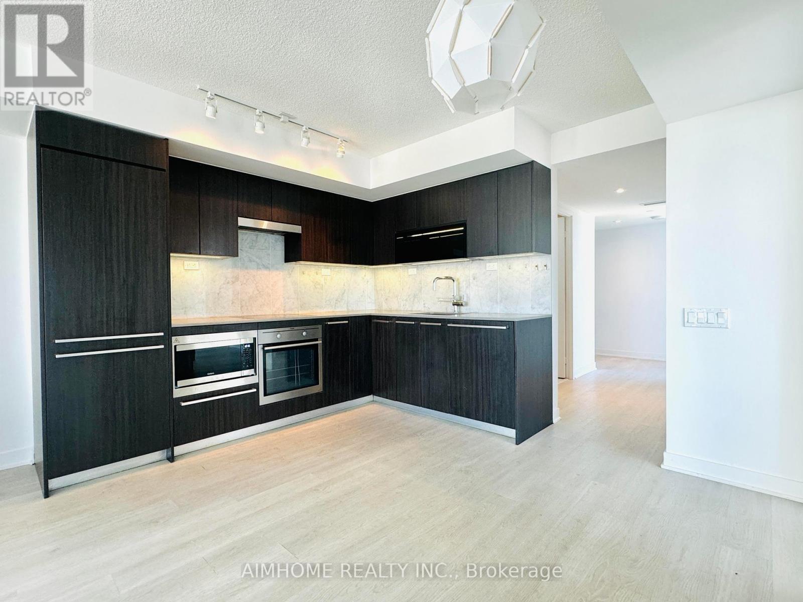 3109 - 70 Queens Wharf Road, Toronto, Ontario  M5V 0J2 - Photo 14 - C12448477