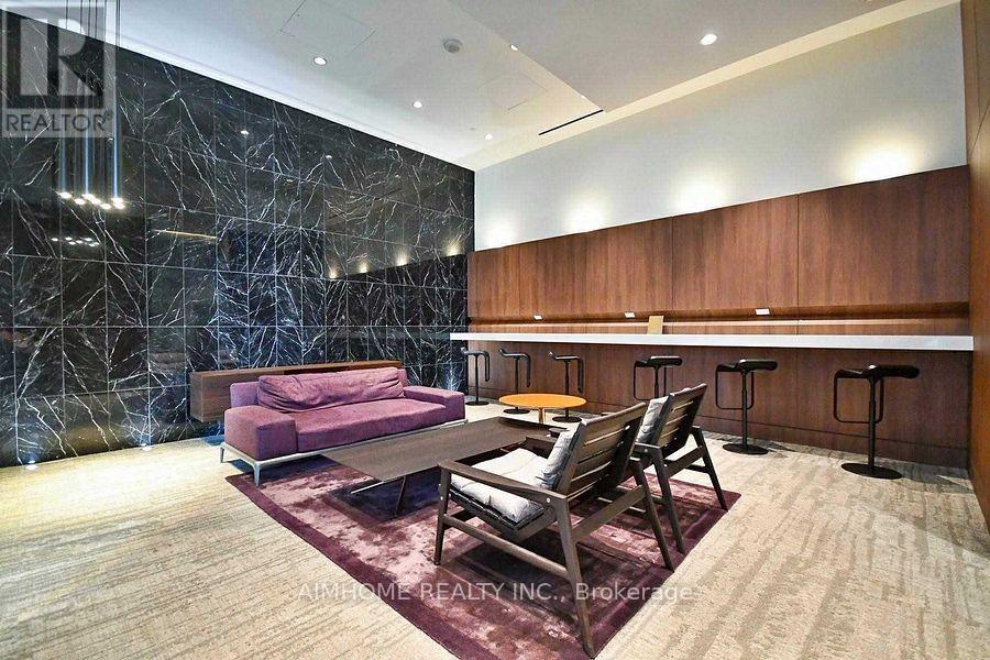 3109 - 70 Queens Wharf Road, Toronto, Ontario  M5V 0J2 - Photo 15 - C12448477