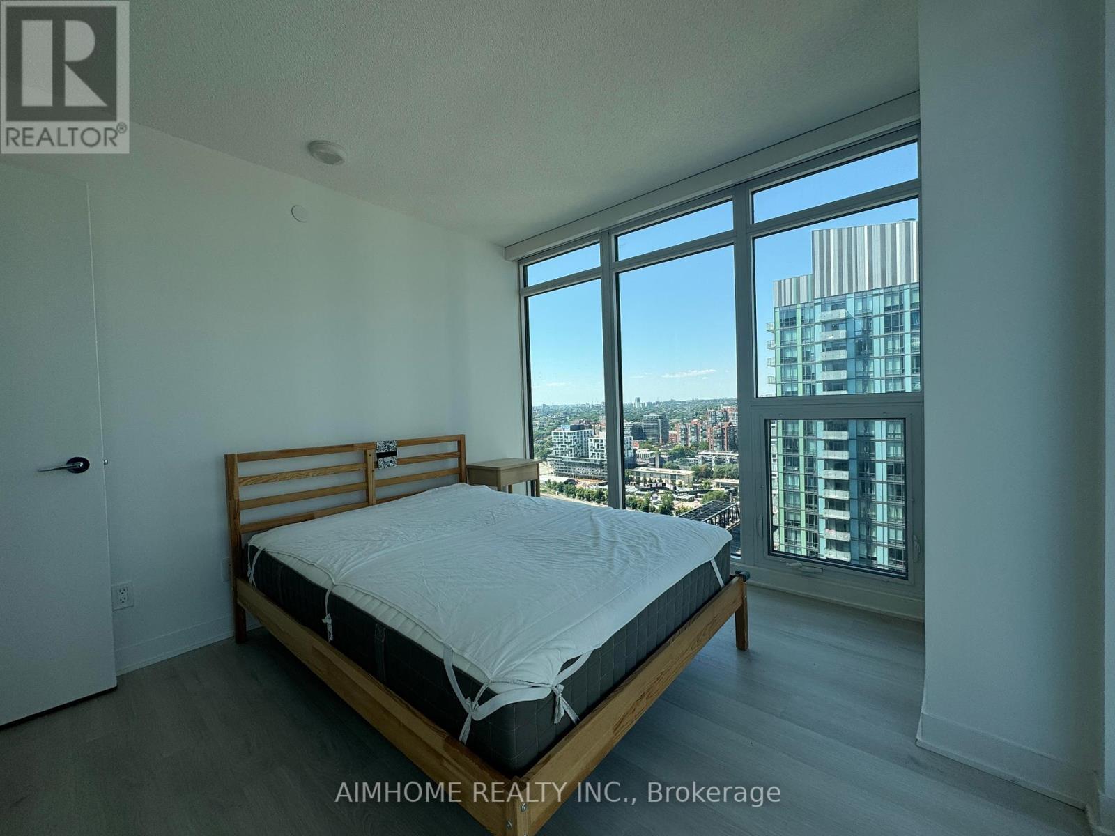 3109 - 70 Queens Wharf Road, Toronto, Ontario  M5V 0J2 - Photo 9 - C12448477