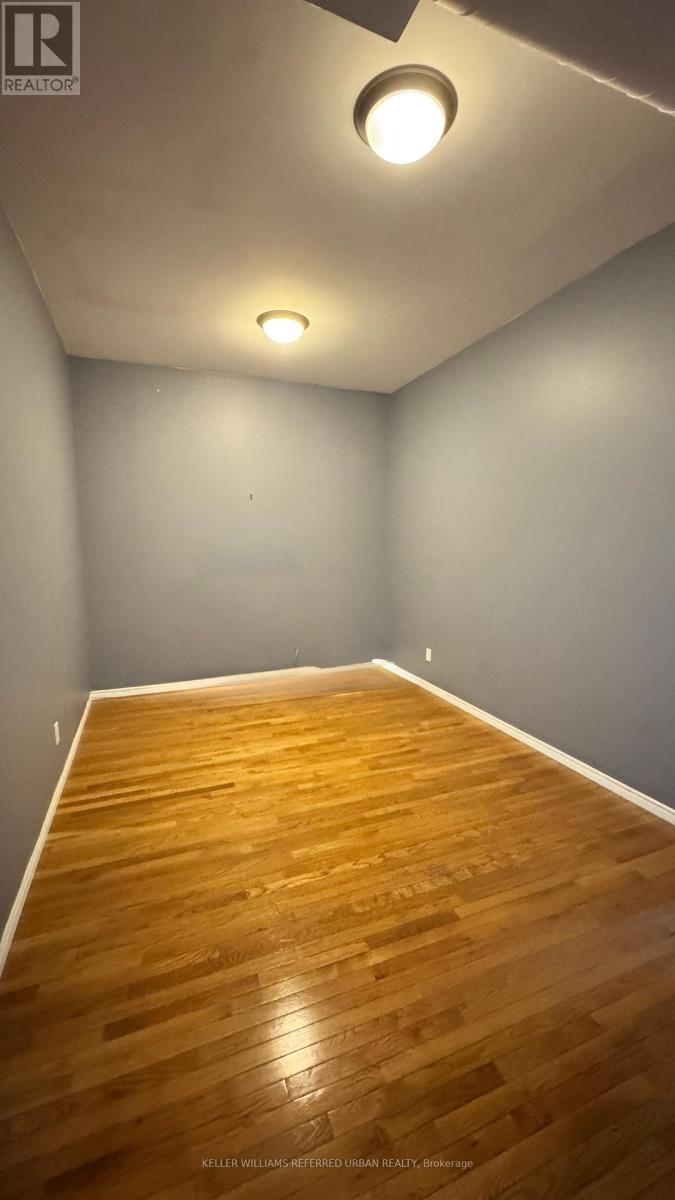 Upper Level - 2021 Avenue Road, Toronto, Ontario  M5M 4A5 - Photo 8 - C12448478