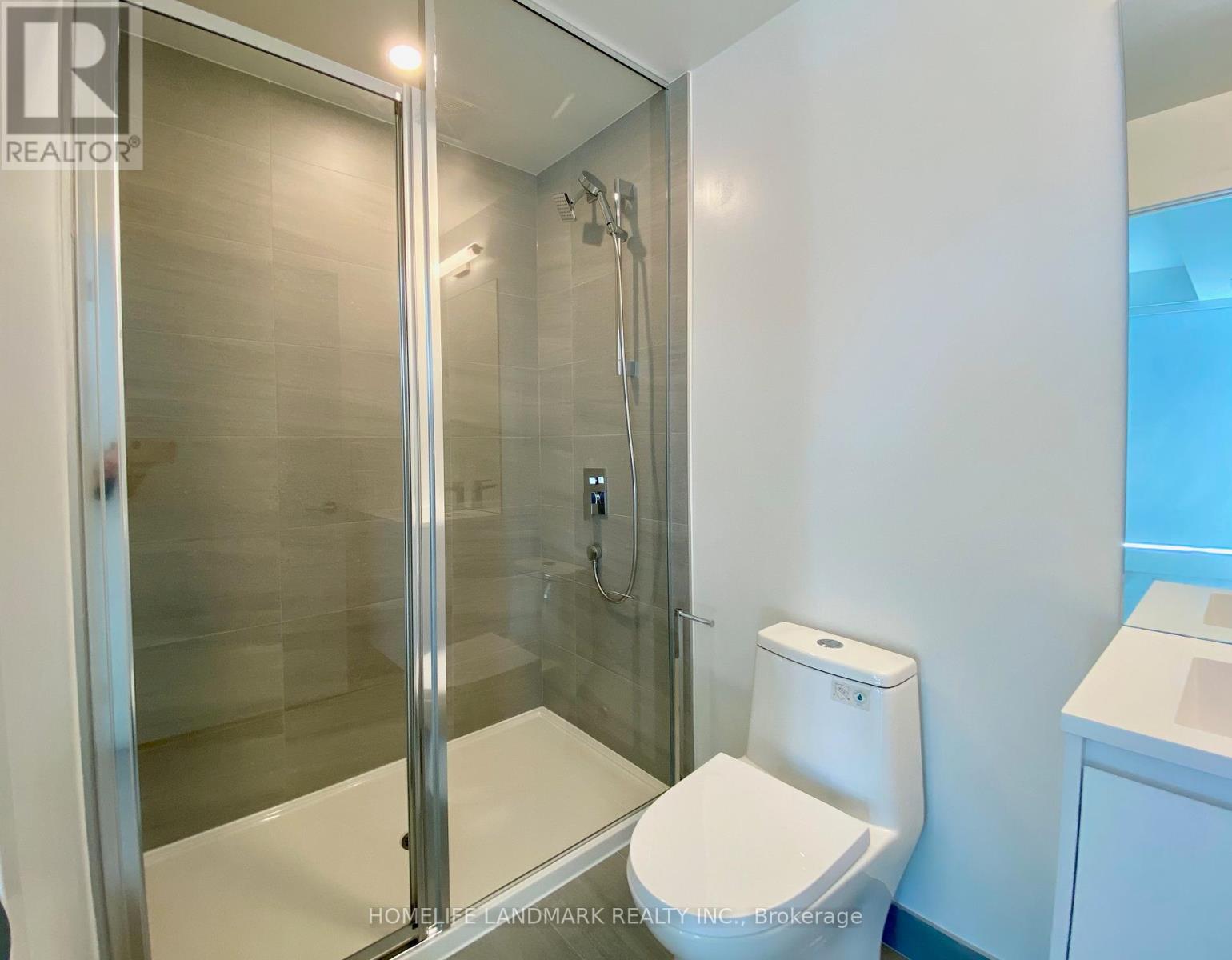 528 - 1 Kyle Lowry Road, Toronto, Ontario  M3C 0S6 - Photo 20 - C12448480