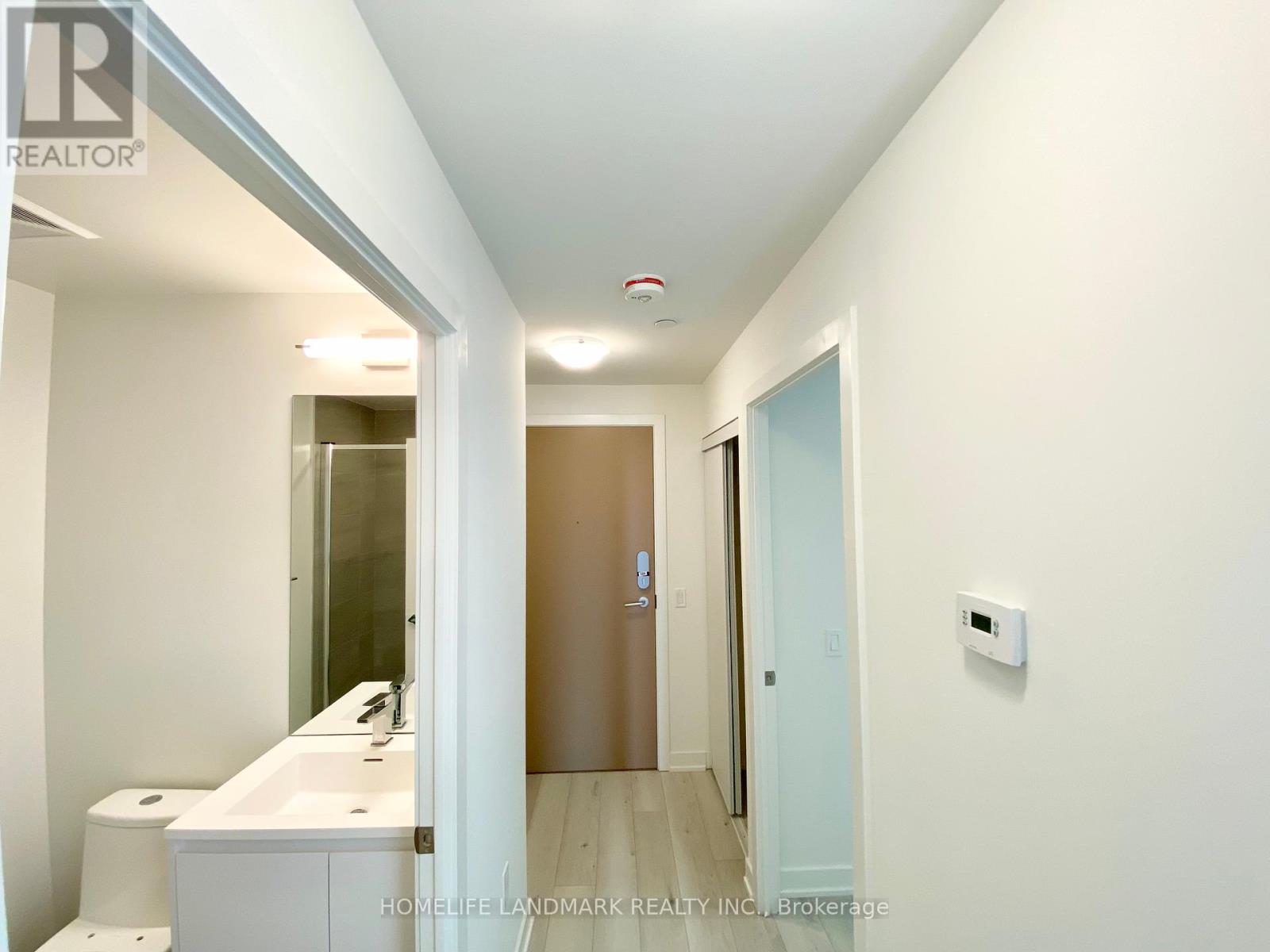 528 - 1 Kyle Lowry Road, Toronto, Ontario  M3C 0S6 - Photo 24 - C12448480