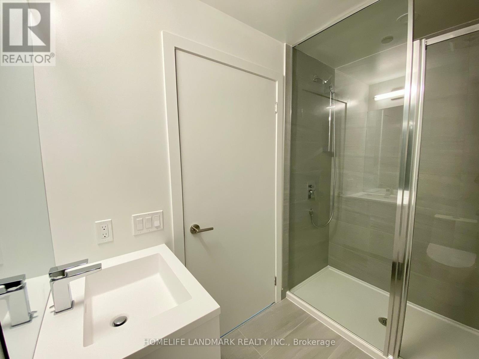 528 - 1 Kyle Lowry Road, Toronto, Ontario  M3C 0S6 - Photo 25 - C12448480