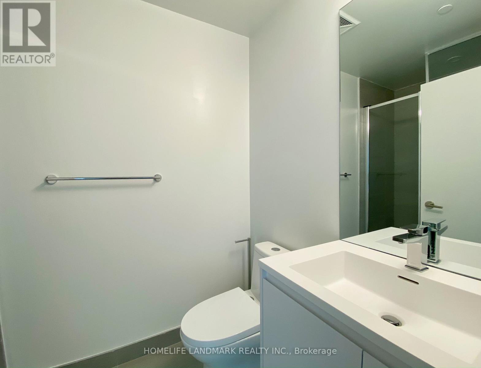 528 - 1 Kyle Lowry Road, Toronto, Ontario  M3C 0S6 - Photo 26 - C12448480