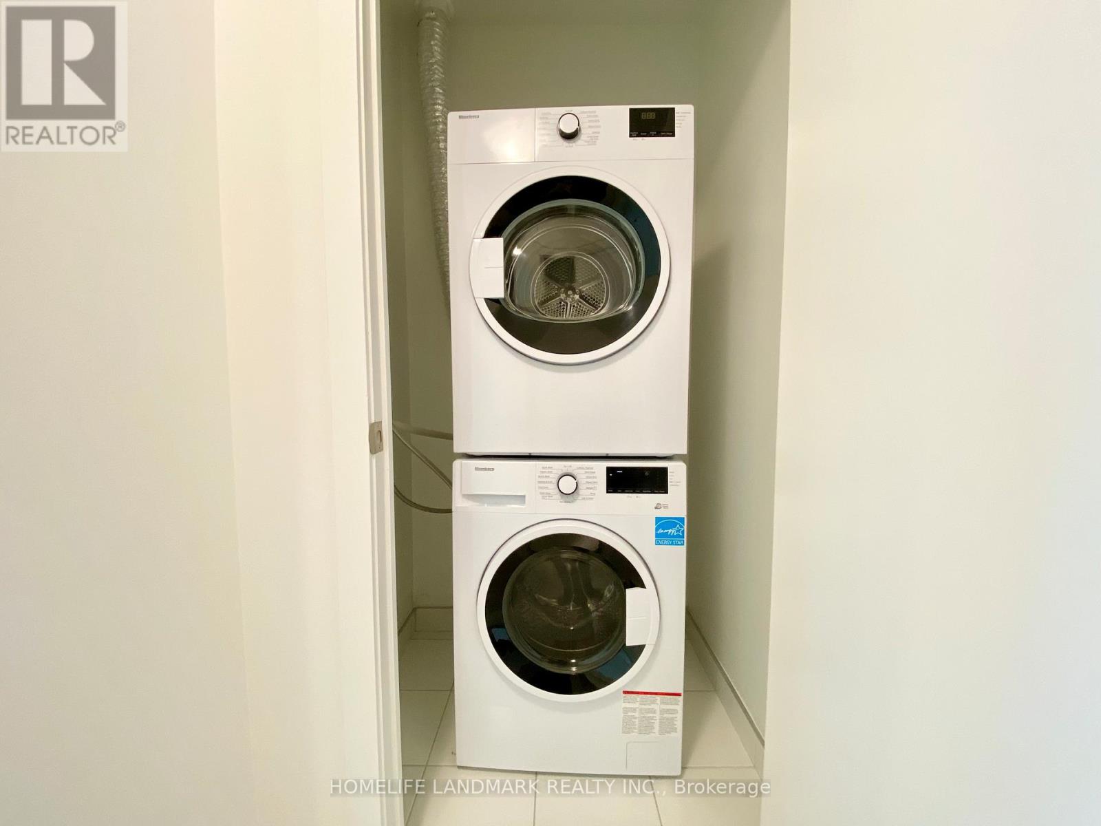 528 - 1 Kyle Lowry Road, Toronto, Ontario  M3C 0S6 - Photo 28 - C12448480