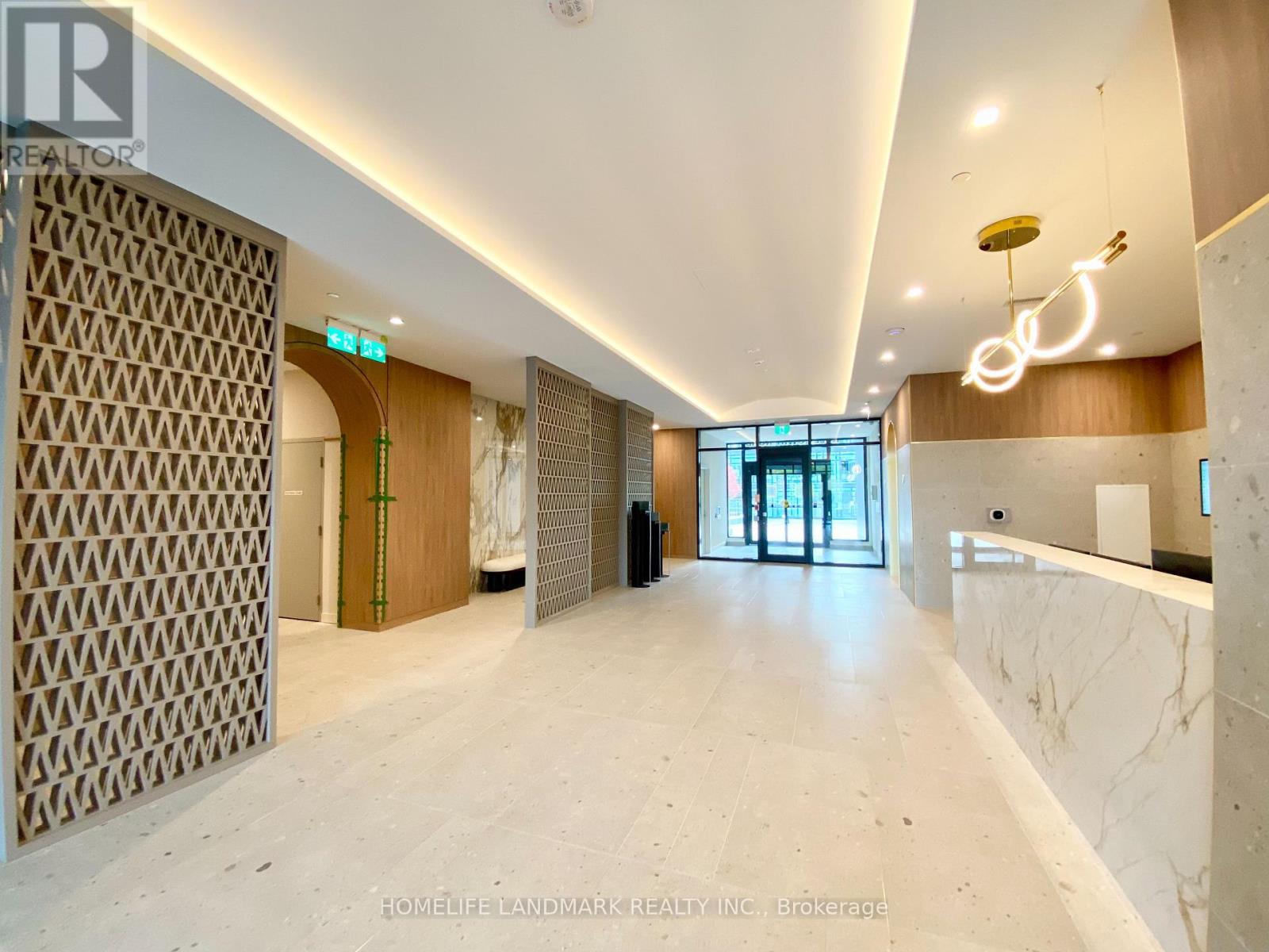 528 - 1 Kyle Lowry Road, Toronto, Ontario  M3C 0S6 - Photo 29 - C12448480