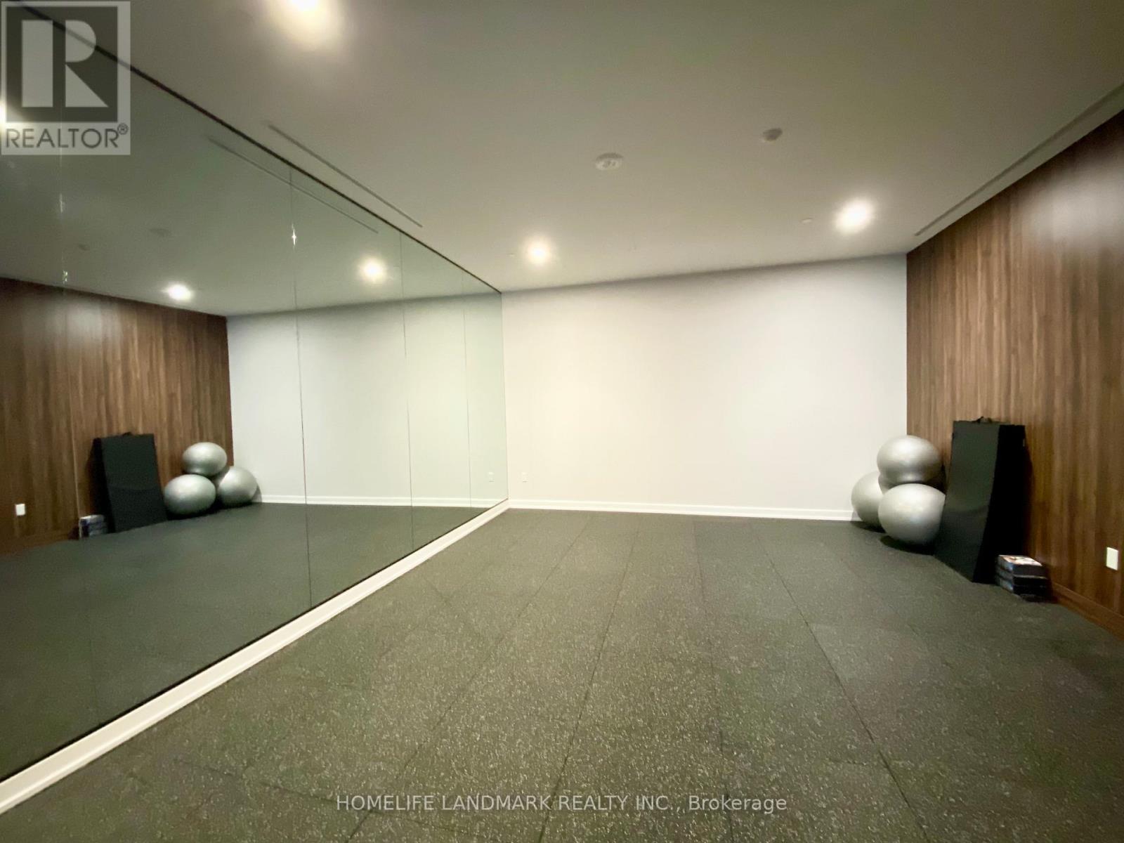 528 - 1 Kyle Lowry Road, Toronto, Ontario  M3C 0S6 - Photo 36 - C12448480