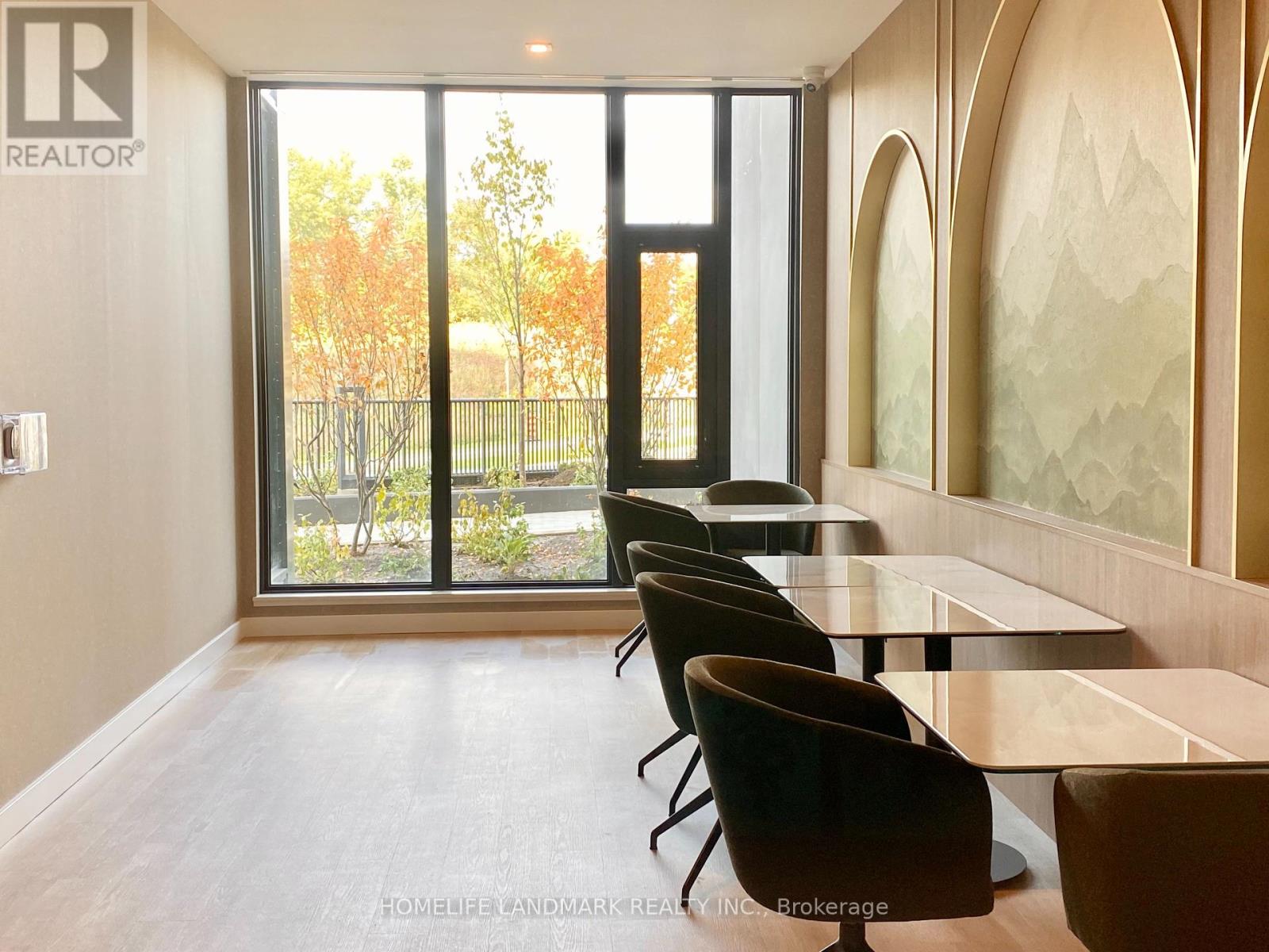 528 - 1 Kyle Lowry Road, Toronto, Ontario  M3C 0S6 - Photo 37 - C12448480