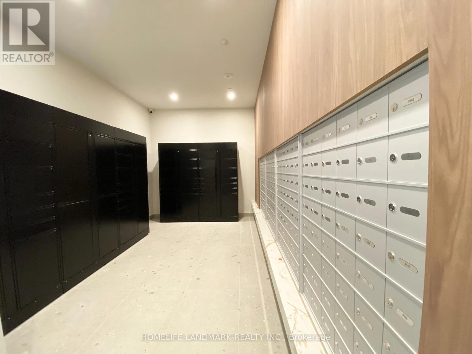 528 - 1 Kyle Lowry Road, Toronto, Ontario  M3C 0S6 - Photo 38 - C12448480