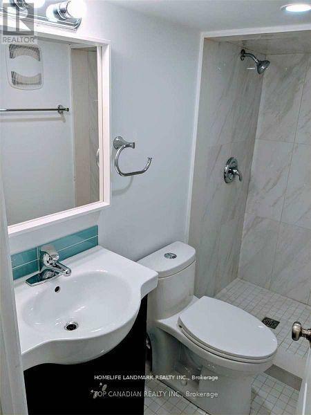 Bsmnt - 318 Betty Ann Drive, Toronto, Ontario  M2R 1B3 - Photo 6 - C12448481