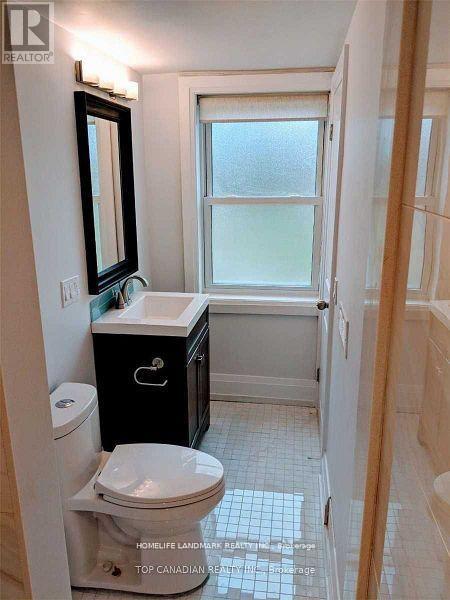 Bsmnt - 318 Betty Ann Drive, Toronto, Ontario  M2R 1B3 - Photo 7 - C12448481