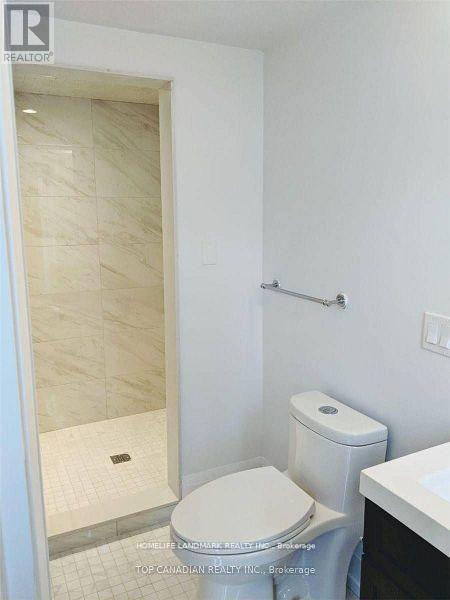 Bsmnt - 318 Betty Ann Drive, Toronto, Ontario  M2R 1B3 - Photo 8 - C12448481