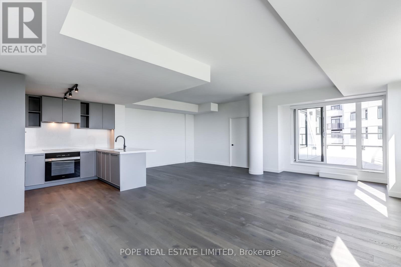 1104 - 1050 Eastern Avenue, Toronto, Ontario  M4L 0B7 - Photo 10 - E12448475