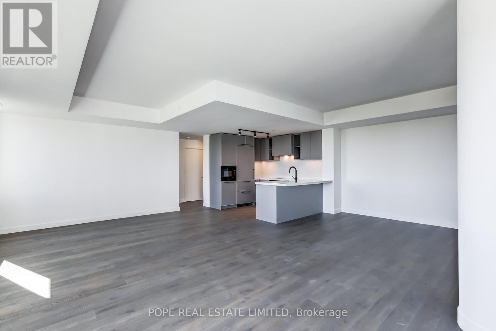 1104 - 1050 Eastern Avenue, Toronto, Ontario  M4L 0B7 - Photo 12 - E12448475