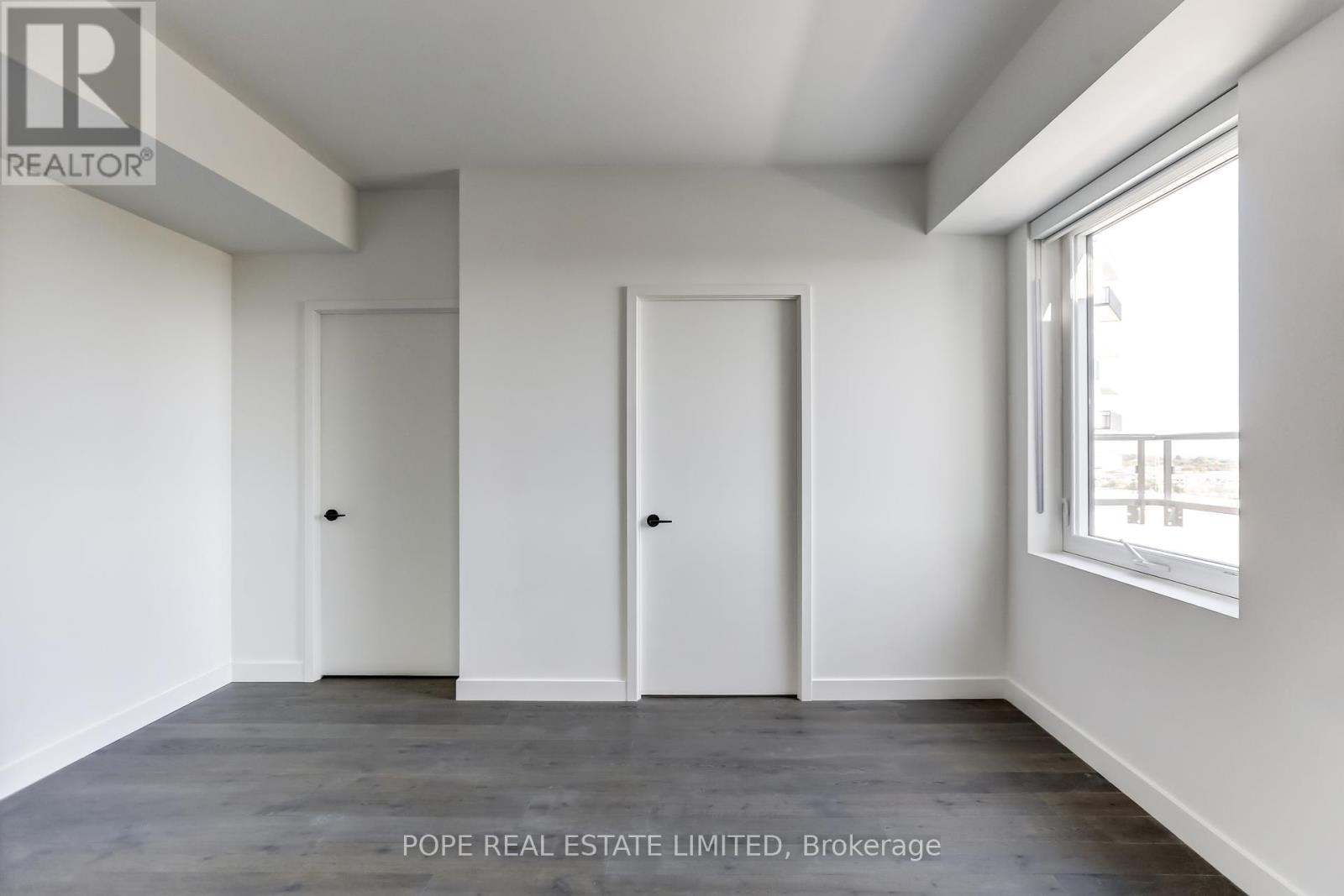 1104 - 1050 Eastern Avenue, Toronto, Ontario  M4L 0B7 - Photo 17 - E12448475