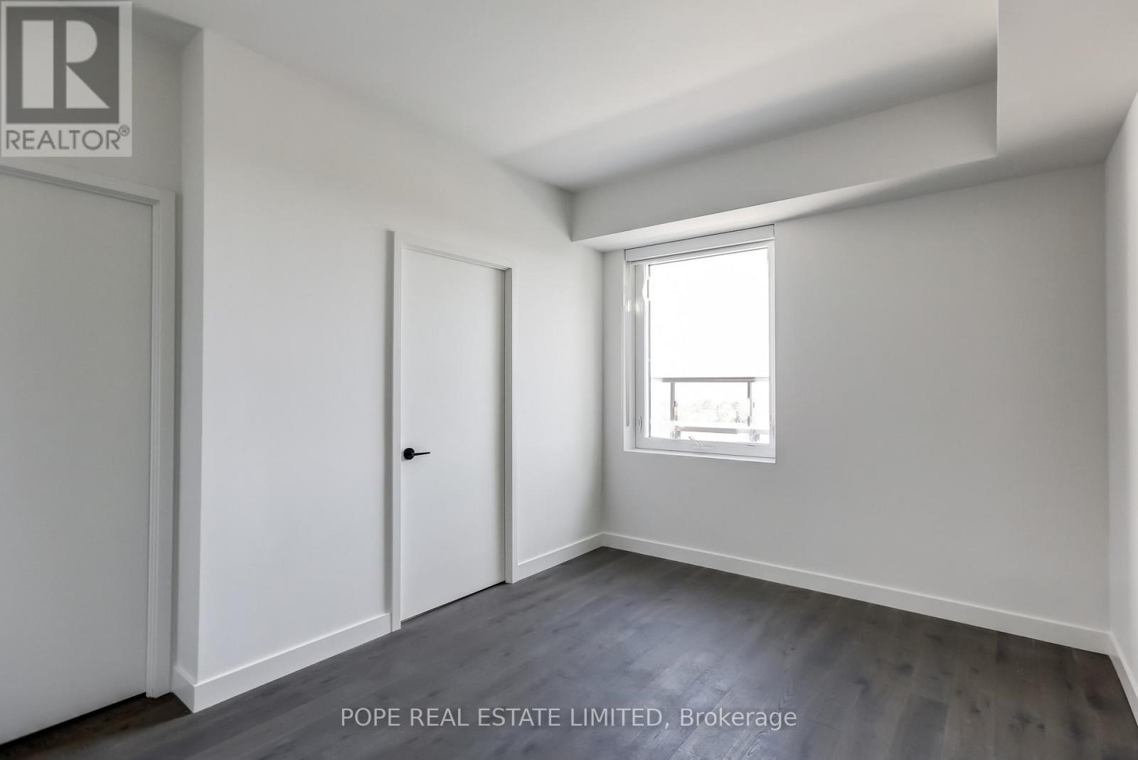 1104 - 1050 Eastern Avenue, Toronto, Ontario  M4L 0B7 - Photo 18 - E12448475