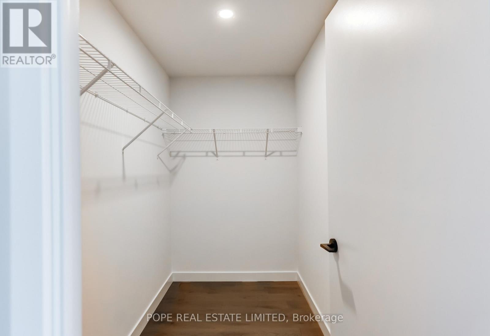 1104 - 1050 Eastern Avenue, Toronto, Ontario  M4L 0B7 - Photo 19 - E12448475