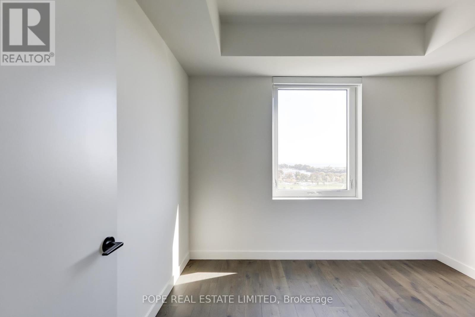 1104 - 1050 Eastern Avenue, Toronto, Ontario  M4L 0B7 - Photo 23 - E12448475