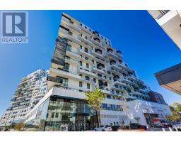 1104 - 1050 Eastern Avenue, Toronto (Greenwood-Coxwell), Ca