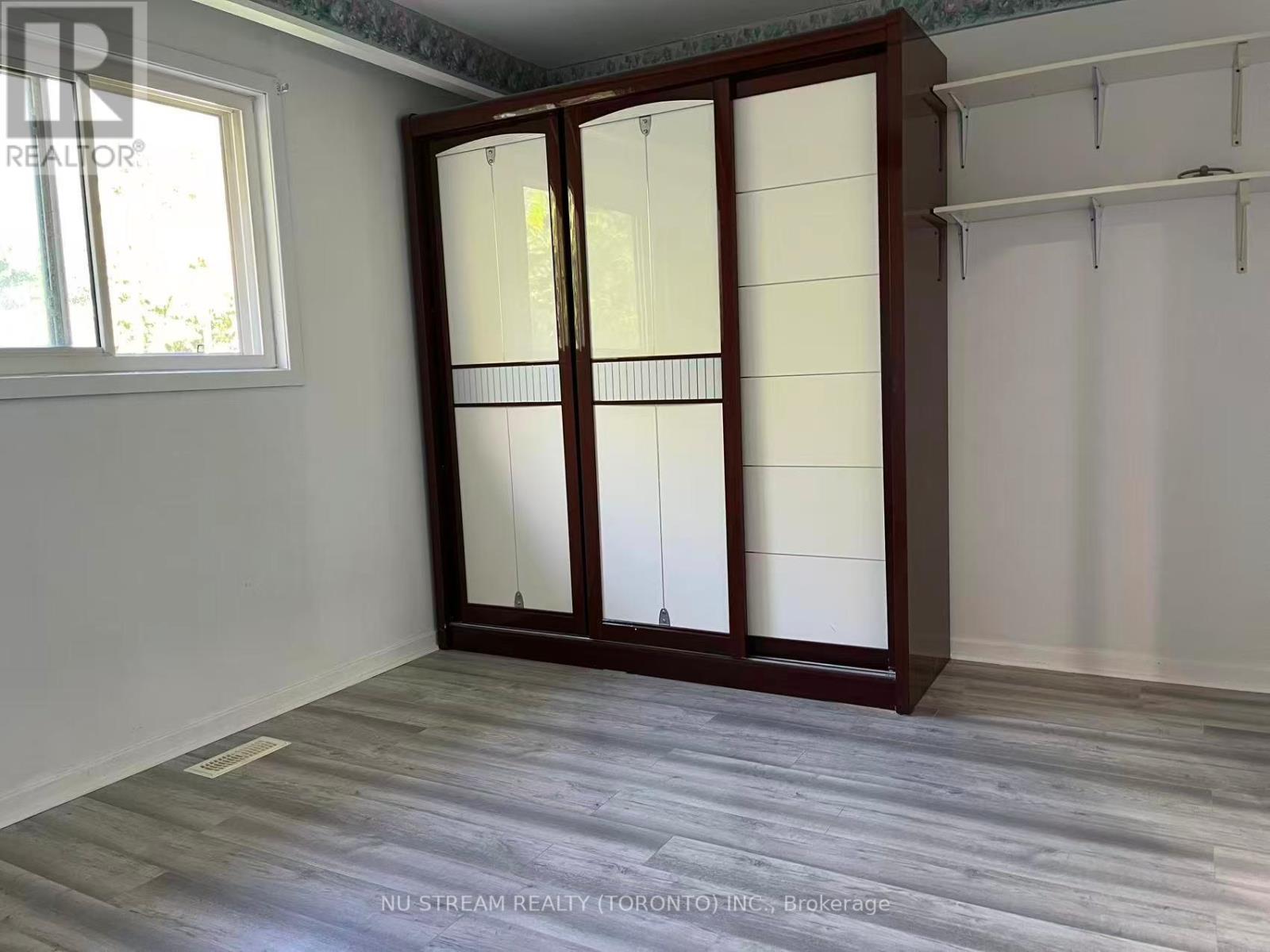 Upper Level - 48 Tidworth Square, Toronto, Ontario  M1S 2V3 - Photo 3 - E12448479