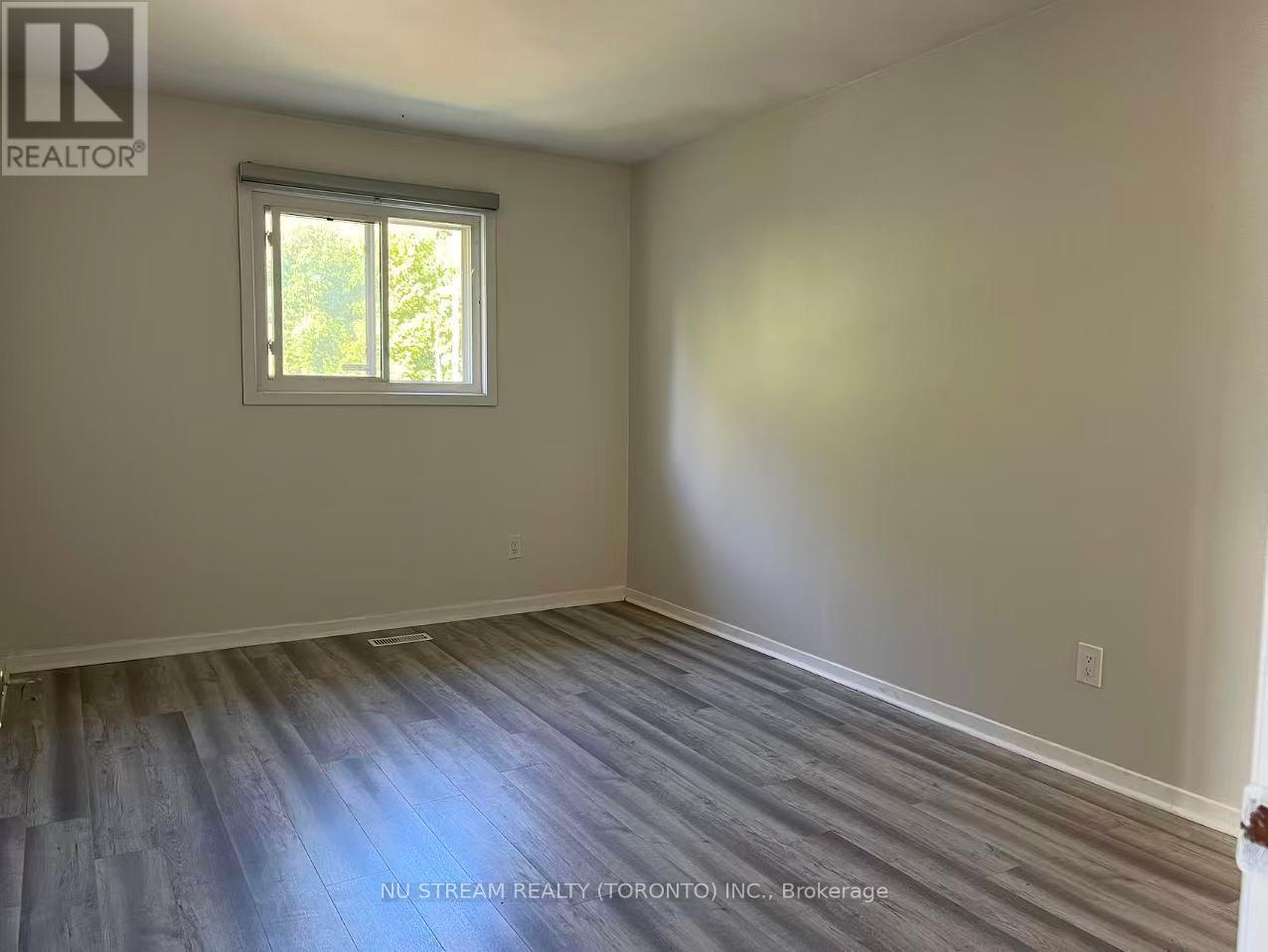 Upper Level - 48 Tidworth Square, Toronto, Ontario  M1S 2V3 - Photo 5 - E12448479