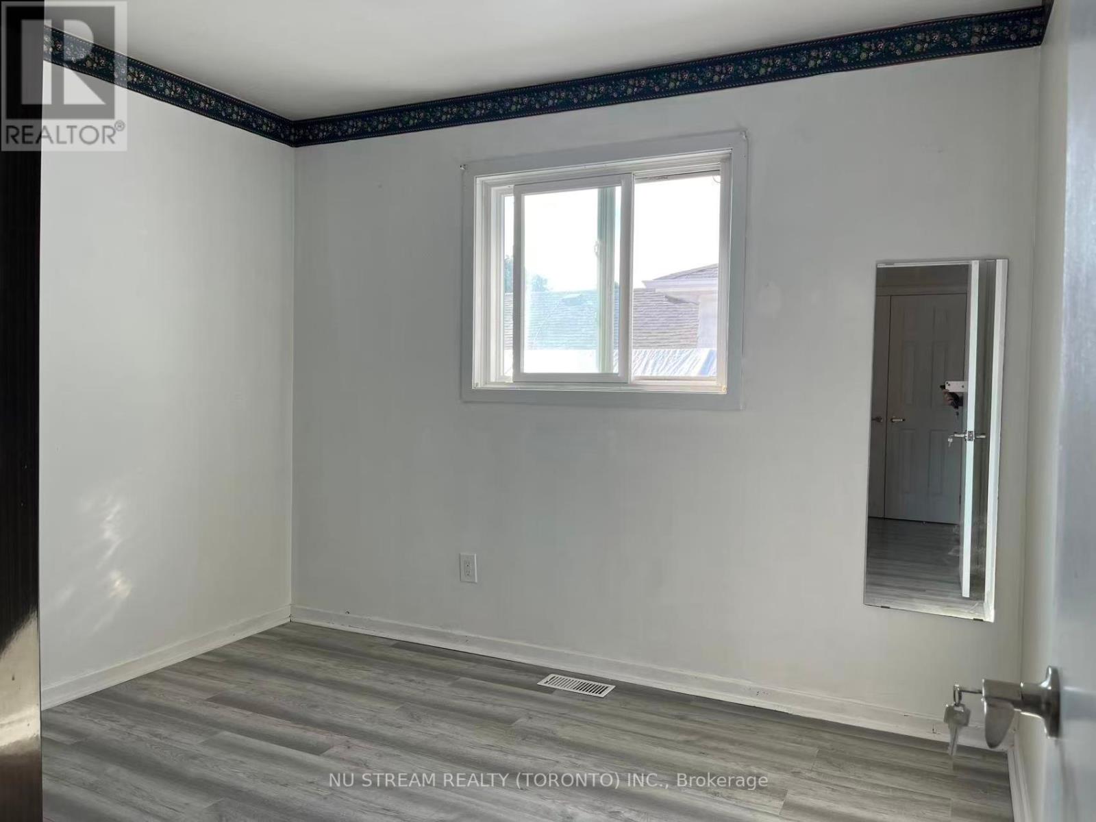 Upper Level - 48 Tidworth Square, Toronto, Ontario  M1S 2V3 - Photo 6 - E12448479