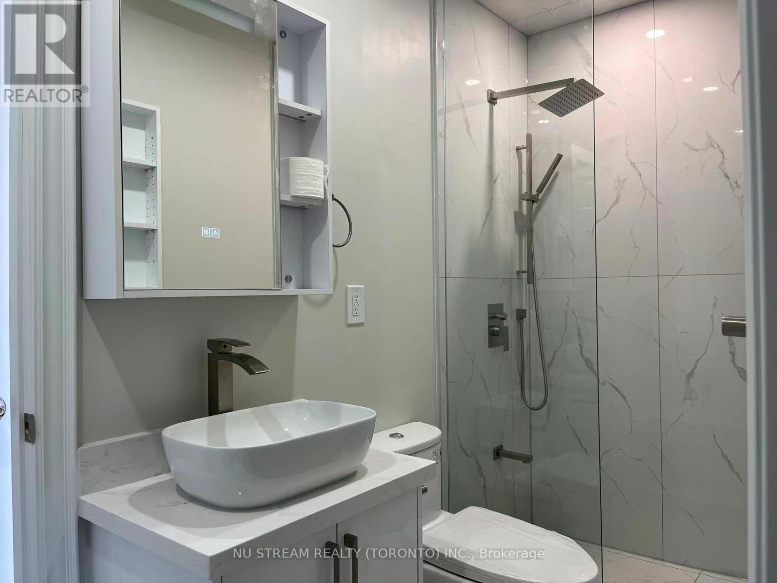 Upper Level - 48 Tidworth Square, Toronto, Ontario  M1S 2V3 - Photo 8 - E12448479