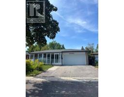 Upper Level - 48 Tidworth Square, Toronto (Agincourt South-Malvern West), Ca
