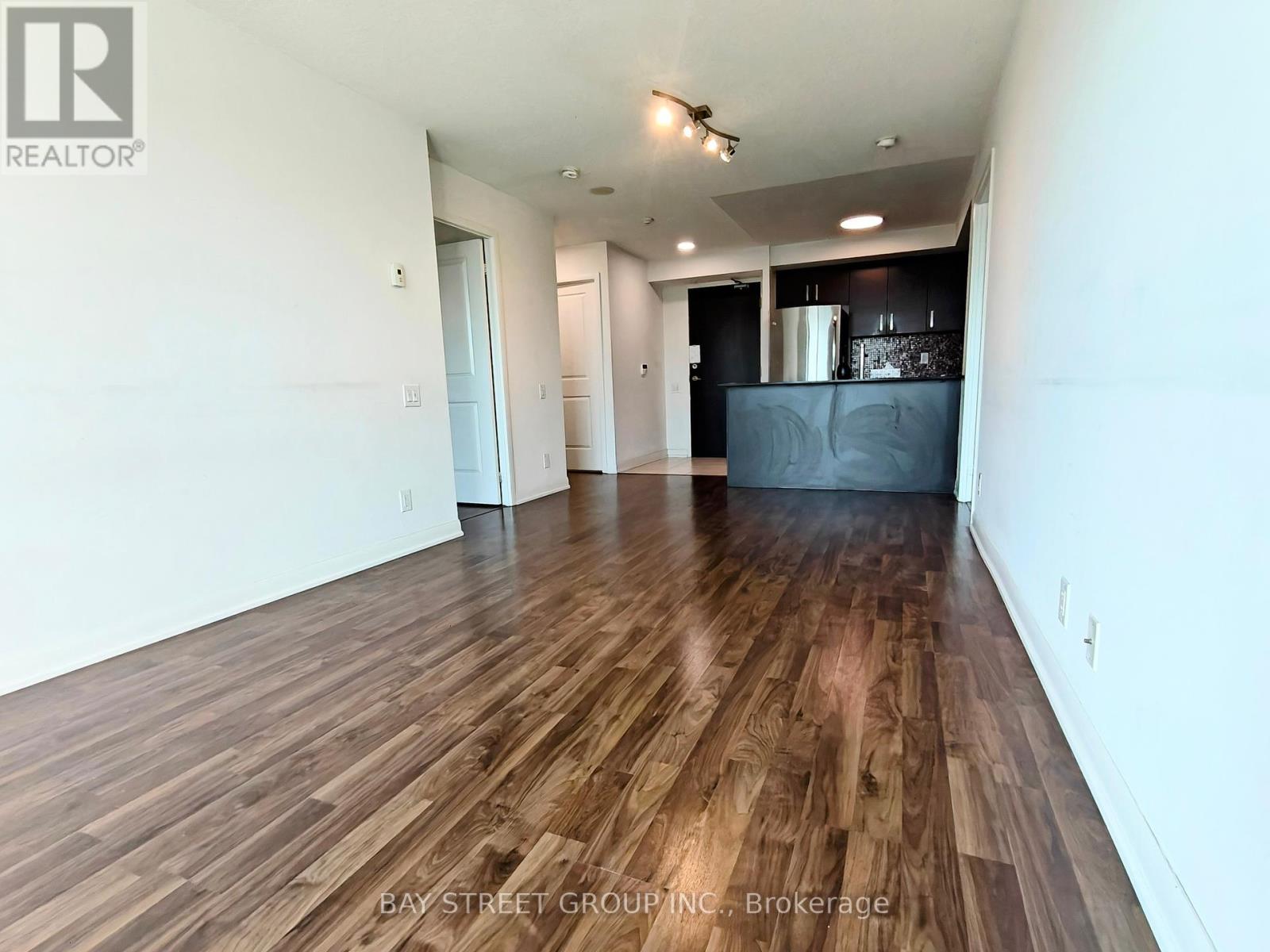 810 - 17 Anndale Drive, Toronto, Ontario  M2N 2W7 - Photo 11 - C12354812