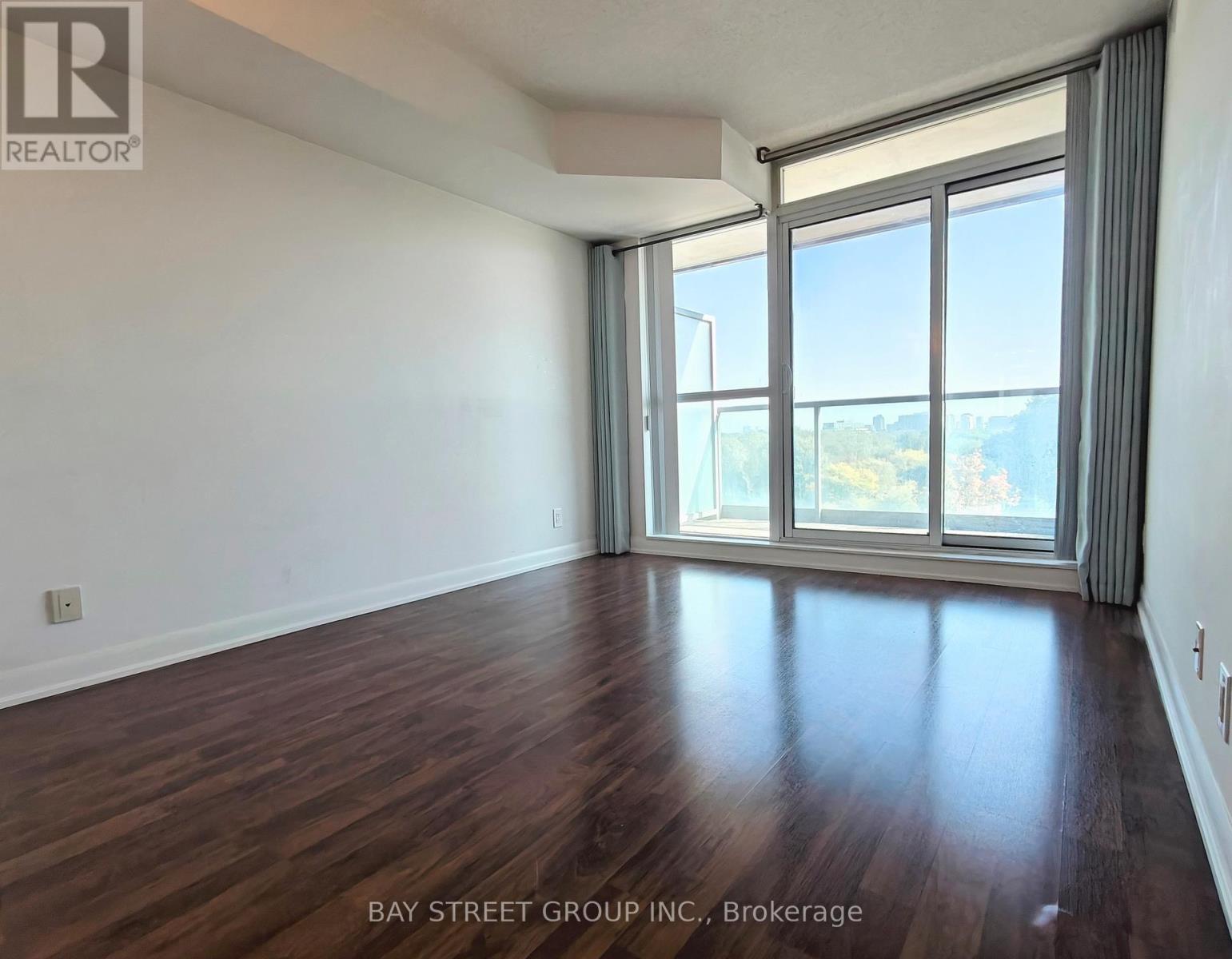 810 - 17 Anndale Drive, Toronto, Ontario  M2N 2W7 - Photo 14 - C12354812
