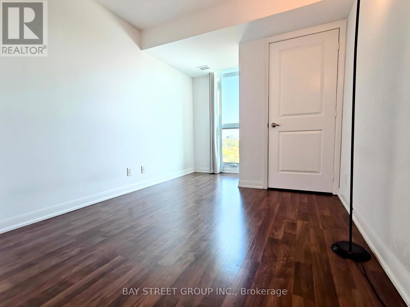810 - 17 Anndale Drive, Toronto, Ontario  M2N 2W7 - Photo 19 - C12354812