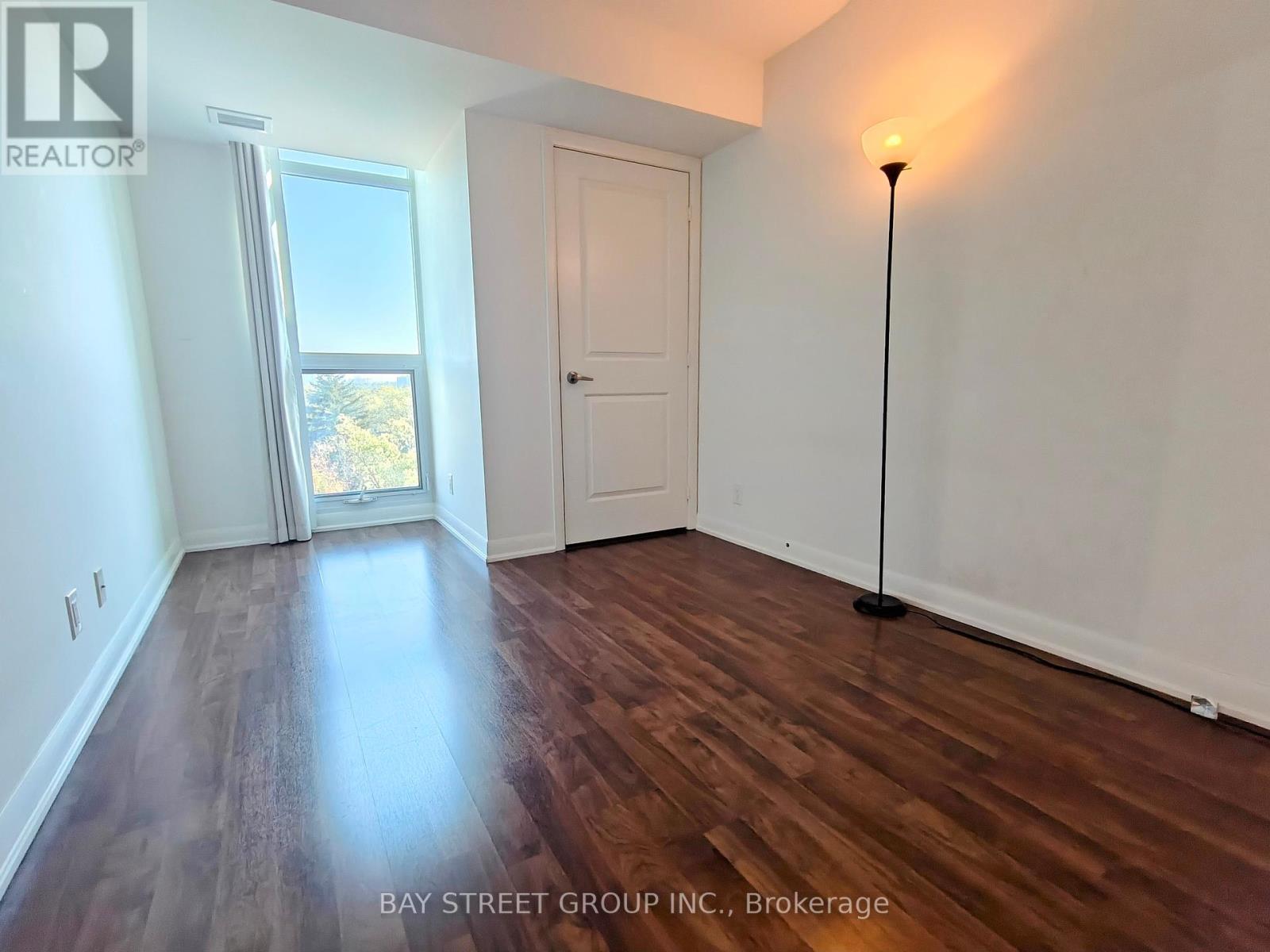 810 - 17 Anndale Drive, Toronto, Ontario  M2N 2W7 - Photo 20 - C12354812