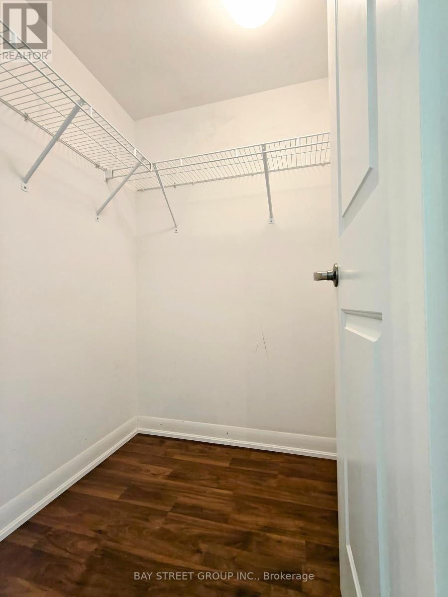 810 - 17 Anndale Drive, Toronto, Ontario  M2N 2W7 - Photo 17 - C12354812