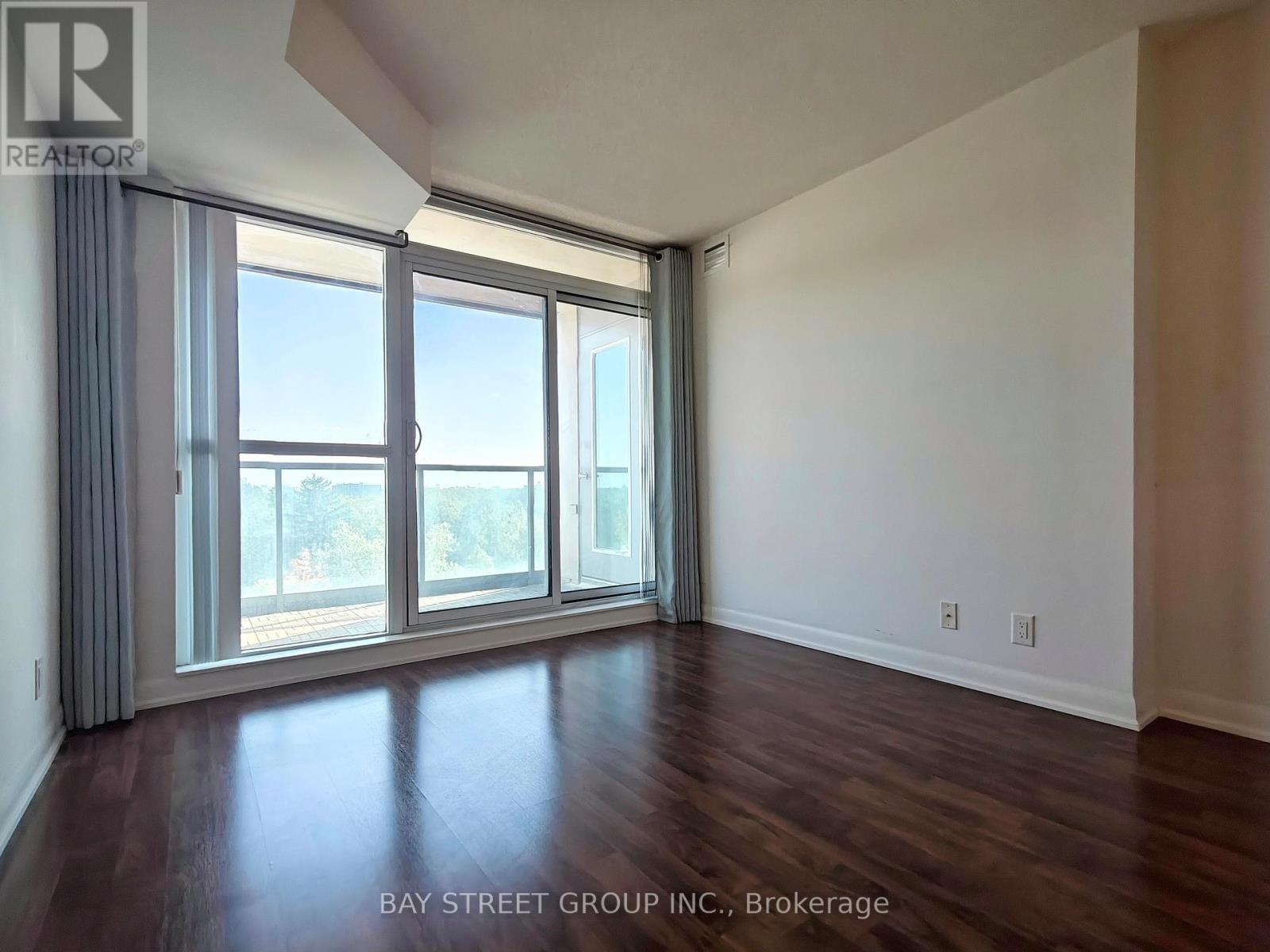 810 - 17 Anndale Drive, Toronto, Ontario  M2N 2W7 - Photo 12 - C12354812