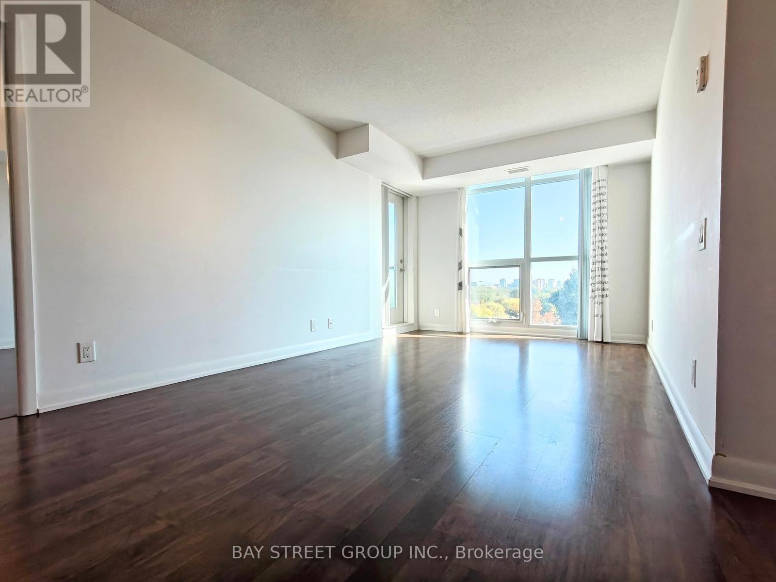 810 - 17 Anndale Drive, Toronto, Ontario  M2N 2W7 - Photo 10 - C12354812