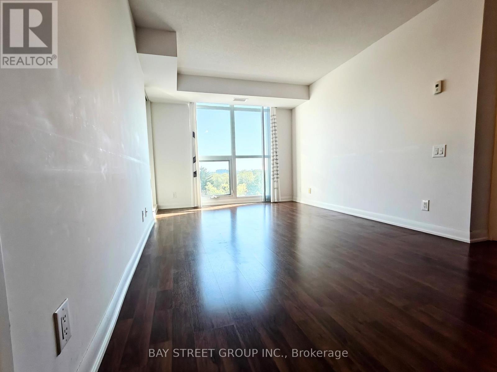 810 - 17 Anndale Drive, Toronto, Ontario  M2N 2W7 - Photo 9 - C12354812