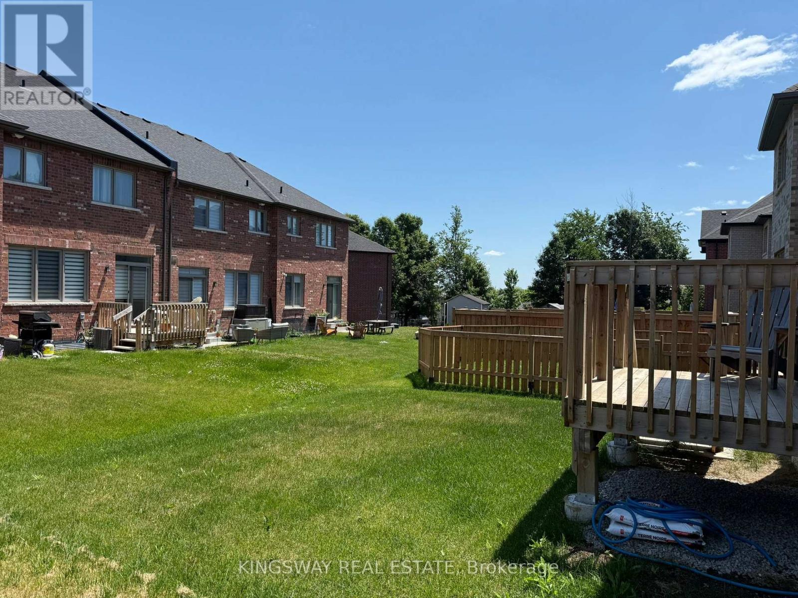 2111 Wilson Street, Innisfil, Ontario  L9S 0N8 - Photo 22 - N12448482