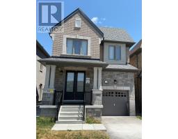 2111 Wilson Street, Innisfil (Alcona), Ca
