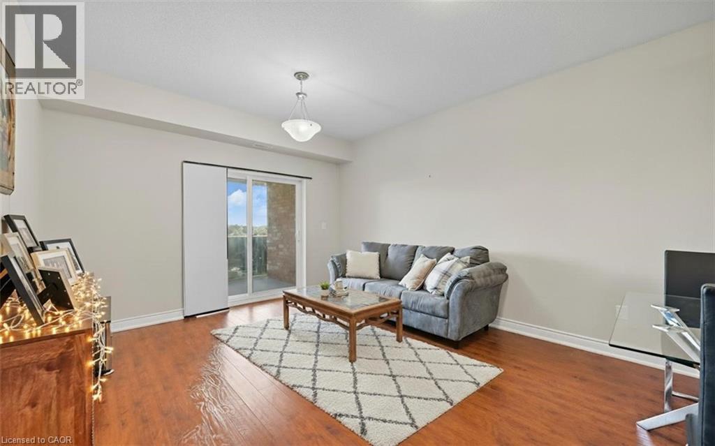 8111 Forest Glen Drive Unit# 524, Niagara Falls, Ontario  L2H 2Y7 - Photo 10 - 40777001