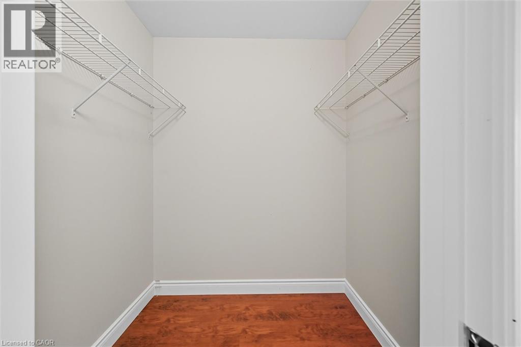 8111 Forest Glen Drive Unit# 524, Niagara Falls, Ontario  L2H 2Y7 - Photo 20 - 40777001