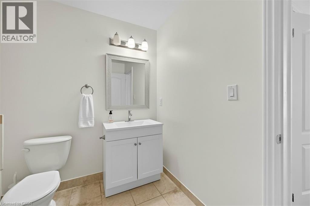 8111 Forest Glen Drive Unit# 524, Niagara Falls, Ontario  L2H 2Y7 - Photo 21 - 40777001