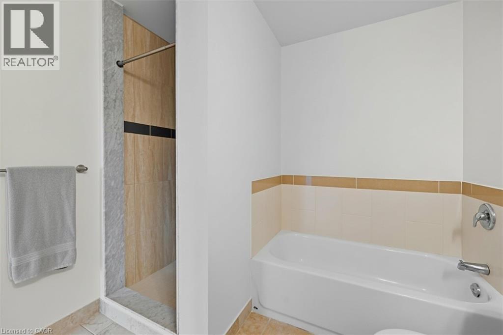 8111 Forest Glen Drive Unit# 524, Niagara Falls, Ontario  L2H 2Y7 - Photo 22 - 40777001