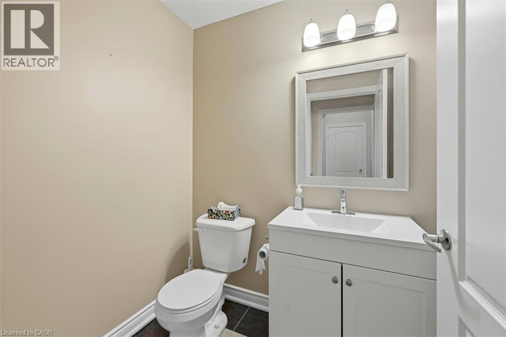 8111 Forest Glen Drive Unit# 524, Niagara Falls, Ontario  L2H 2Y7 - Photo 23 - 40777001