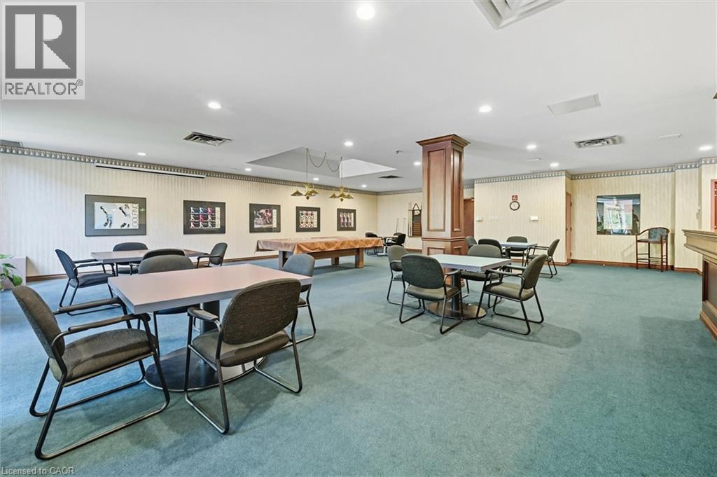 8111 Forest Glen Drive Unit# 524, Niagara Falls, Ontario  L2H 2Y7 - Photo 25 - 40777001