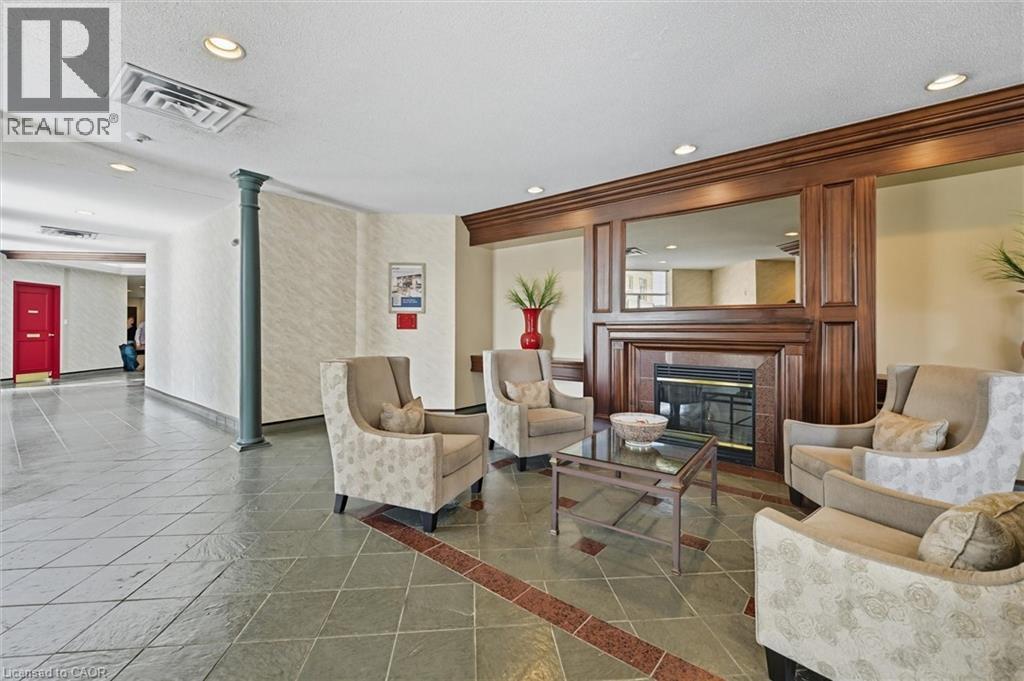 8111 Forest Glen Drive Unit# 524, Niagara Falls, Ontario  L2H 2Y7 - Photo 27 - 40777001
