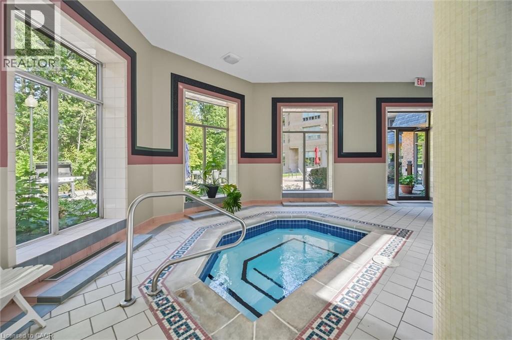 8111 Forest Glen Drive Unit# 524, Niagara Falls, Ontario  L2H 2Y7 - Photo 30 - 40777001
