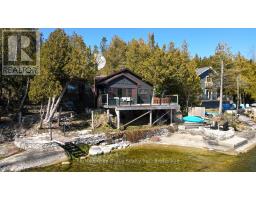 59 Simpson Avenue, Northern Bruce Peninsula, Ca