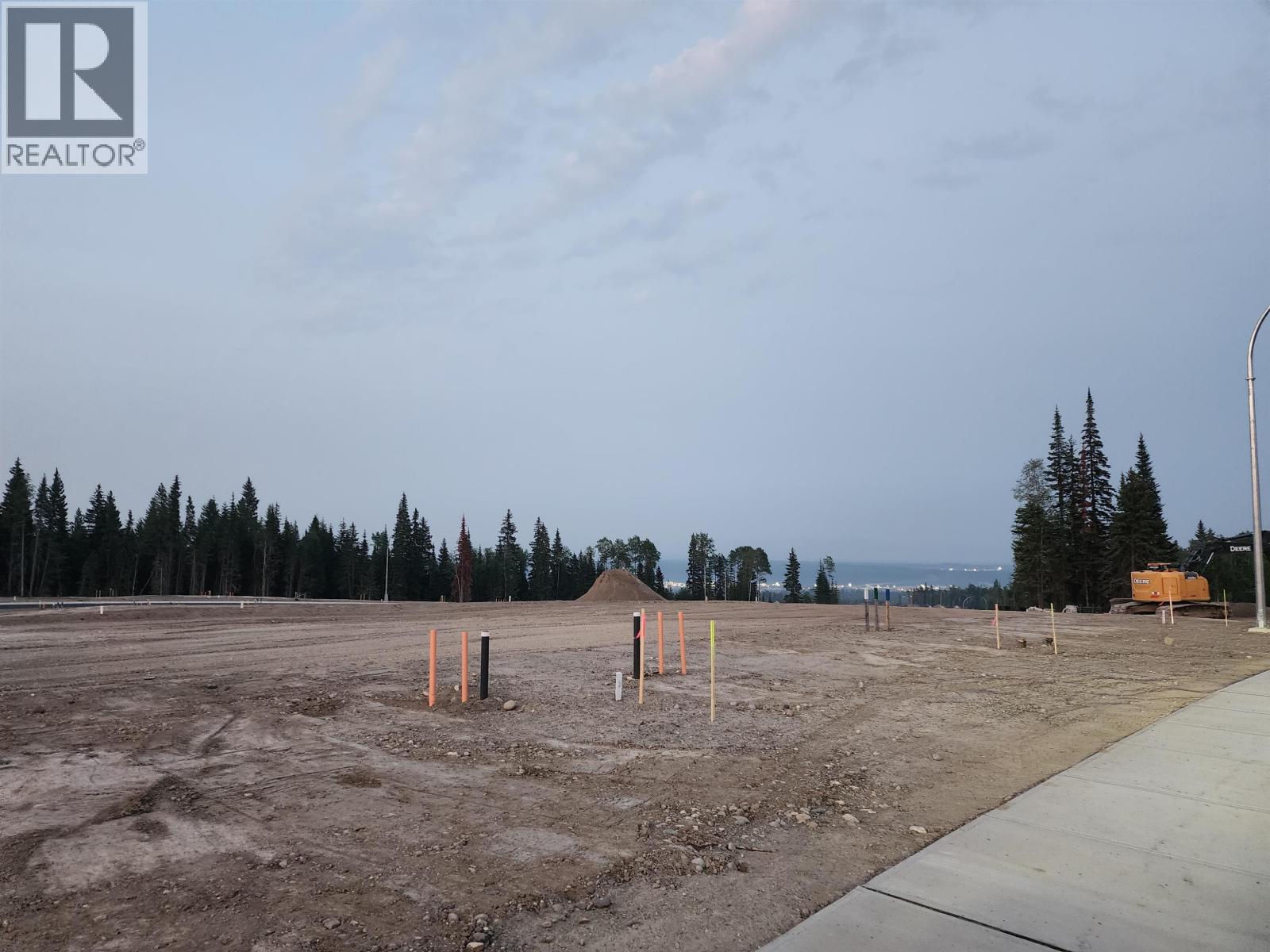 4965 Headlands Heights, Prince George, British Columbia  V2N 5L1 - Photo 7 - R3054798