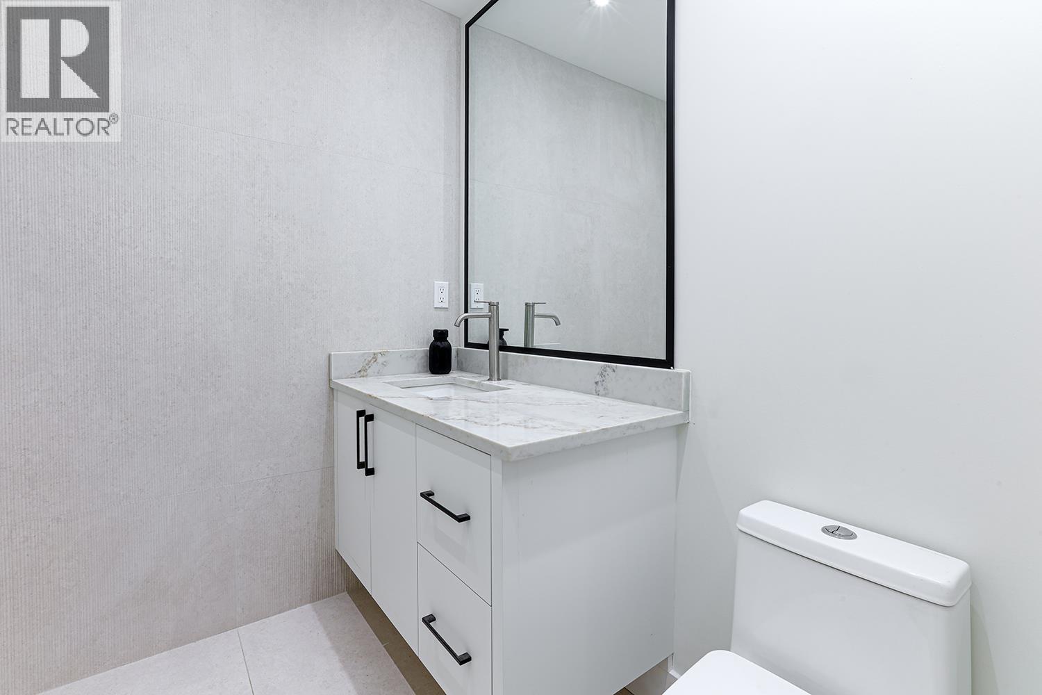 238 Phillips Street, New Westminster, British Columbia  V3M 5P1 - Photo 16 - R3030727