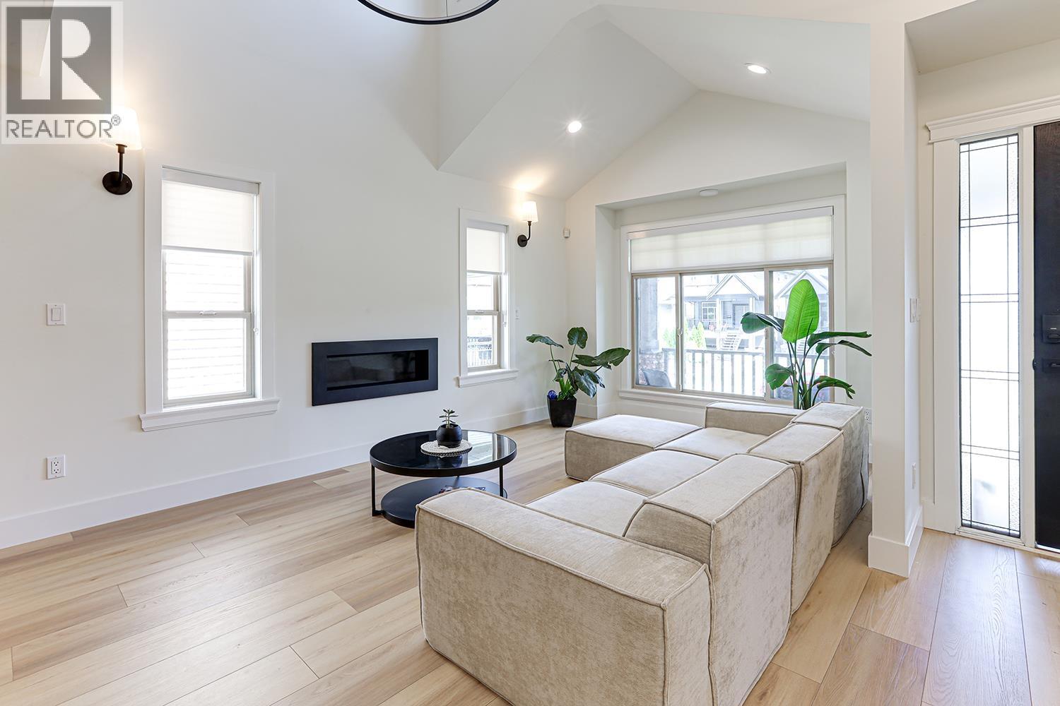 238 Phillips Street, New Westminster, British Columbia  V3M 5P1 - Photo 5 - R3030727